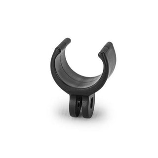Exposure Light Clip to suit GoPro Mount