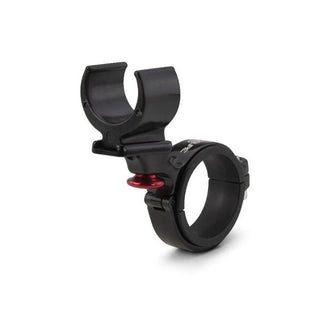 Exposure Handlebar Bracket Set 35.0mm (31.8mm/25.4mm Shims)