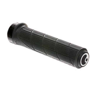 Ergon Grip GD1 Evo Slim Factory Frozen Stealth