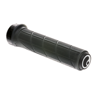 Ergon Grip GD1 Evo Factory Frozen Stealth