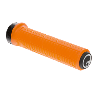 Ergon Grip GD1 Evo Factory Frozen Orange