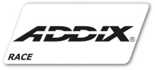 Schwalbe Pro One 650 x 25B Super Race, V-Guard Addix Race Compound Evolution line TL Easy