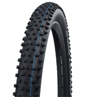 Schwalbe Rocket Ron 29 x 2.25" Super Ground  Addix Speedgrip Evolution Line TL Easy E-25