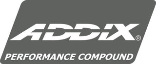 Schwalbe Nobby Nic 27.5 x 2.25" Addix Performance Line Folding TL Ready