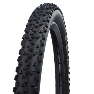 Schwalbe Black Jack 24 x 2.10" Kevlar Guard
