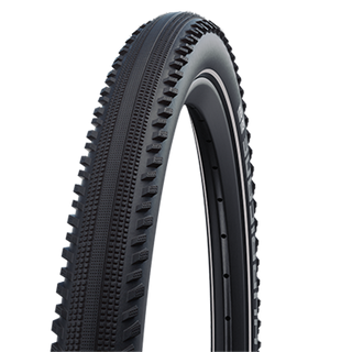 Schwalbe Hurricane 700 x 40C Addix Performance Compound E-50