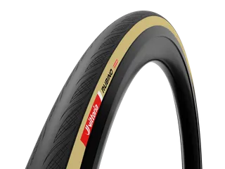 Vittoria Rubino V 700x30 TLR G2 - Para