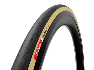 Vittoria Rubino V 700x28 Tube-Type G2 - Para