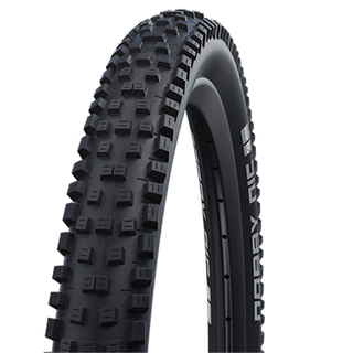 Schwalbe Nobby Nic 27.5 x 2.25" Addix Performance Line Wire Bead