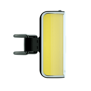 Knog Mid Cobber Front Bike Light 320 Lumens