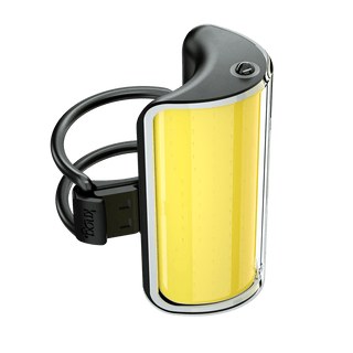 Knog Mid Cobber Front Bike Light 320 Lumens