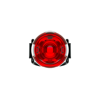Knog Plug Rear Bike Light 10 Lumens