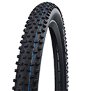 Schwalbe Rocket Ron 27.5 x 2.25" Super Ground Addix Speedgrip Evolution Line TL Easy