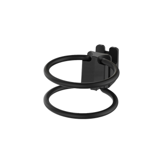 Knog Plus Mount and Strap