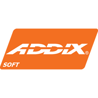 Schwalbe Hans Dampf 27.5 x 2.35" Super Gravity Addix Soft Evolution Line TL Easy