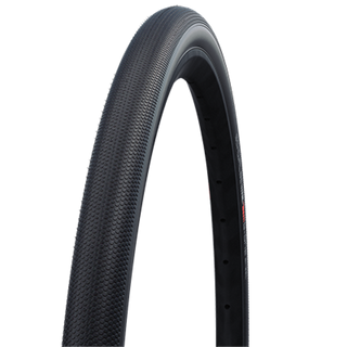 Schwalbe G-One Speed 700 x 35C Super Ground Addix SpeedGrip Tubeless E-25