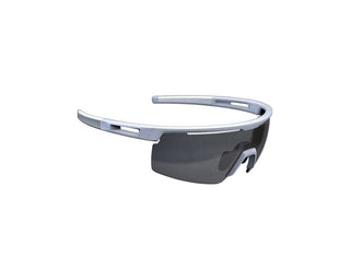 BBB Cycling BSG-57PH-WH-NS Avenger PH Sports Glasses - White