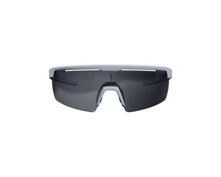 BBB Cycling BSG-57PH-WH-NS Avenger PH Sports Glasses - White