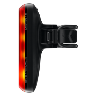 Knog Blinder Road 150 USB Rechargeable Rear Bike Light