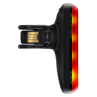 Knog Blinder Road 150 USB Rechargeable Rear Bike Light