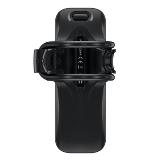 Knog Blinder Road 150 USB Rechargeable Rear Bike Light
