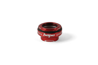 Hope Headset Pick N Mix Top - 1) EC34 Trad 1 1/8 Red