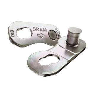 SRAM PowerLock Flattop Chain Connector 12-speed (4pcs) D1