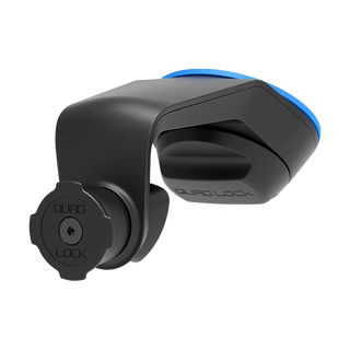 Quad Lock Version 5 - Car Mount