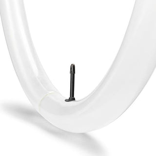 Schwalbe Aerothan Tube SV19E Presta; 29 x 2.10 - 2.40" (54 to 62 - 622) 87g