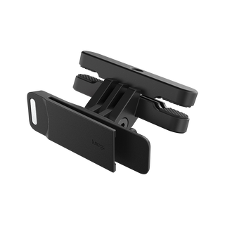Knog Blinder Link Saddle Mount Accessory