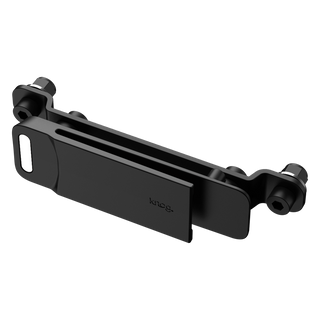 Knog Blinder Link Rack Mount Accessory