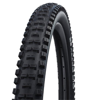 Schwalbe Big Betty 29 x 2.40" BikePark Addix Performance Line E-50