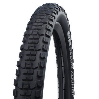 Schwalbe Johnny Watts 29 x 2.35" RaceGuard Performance Line E-50