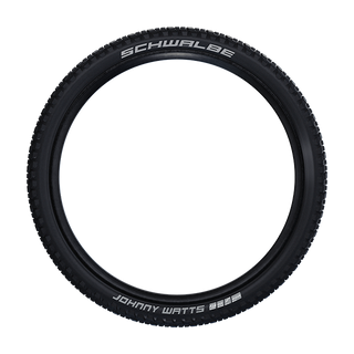 Schwalbe Johnny Watts 27.5 x 2.35" RaceGuard Performance Line E-50