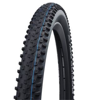 Schwalbe Racing Ray 29 x 2.10" Super Ground Addix Speedgrip Evolution Line TL Easy E-25