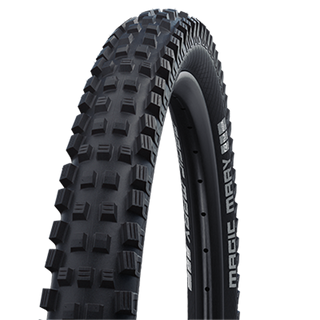 Schwalbe Magic Mary 29 x 2.40" BikePark Addix Performance Line E-50