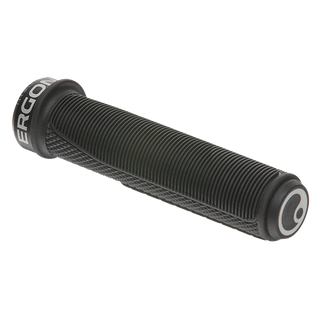 Ergon Grip GFR1 Black