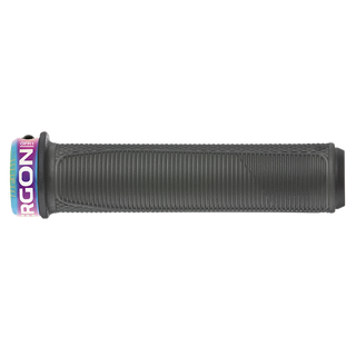 Ergon Grip GFR1 Factory FMD Racing with Oil Slick