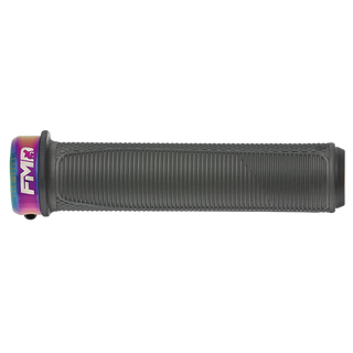 Ergon Grip GFR1 Factory FMD Racing with Oil Slick