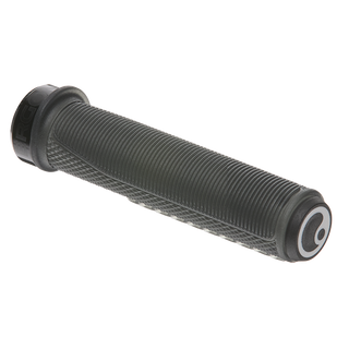Ergon Grip GFR1 Factory Frozen Stealth
