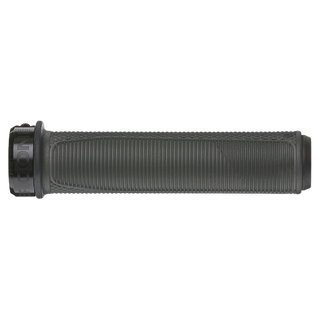 Ergon Grip GFR1 Factory Frozen Stealth