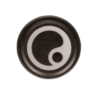 Ergon Grip GFR1 Factory Frozen Stealth