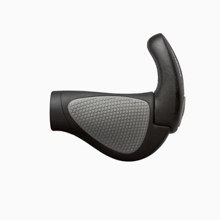 Ergon Grip GP2 Rohloff/Nexus Large