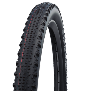Schwalbe Thunder Burt 29 x 2.25" Super Ground Addix Speed Evolution Line TL Easy