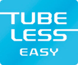 Schwalbe Thunder Burt 29 x 2.25" Super Race Addix Speed Evolution Line Transparent Skin TL Easy