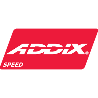 Schwalbe Rocket Ron 29 x 2.25" Super Race, Addix Speed Compound Evolution Line TL Easy