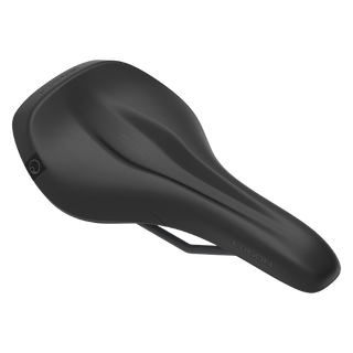 Ergon Saddle SM E-Mountain Core Prime Men M/L Stealth
