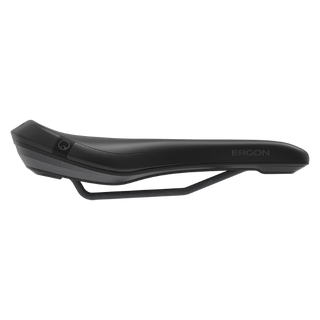 Ergon Saddle SM E-Mountain Core Prime Men S/M Stealth