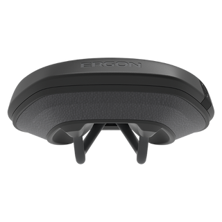 Ergon Saddle SM E-Mountain Core Prime Women S/M Stealth