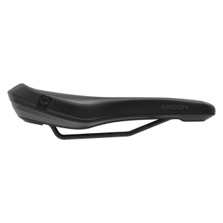 Ergon Saddle SM E-Mountain Core Prime Women M/L Stealth